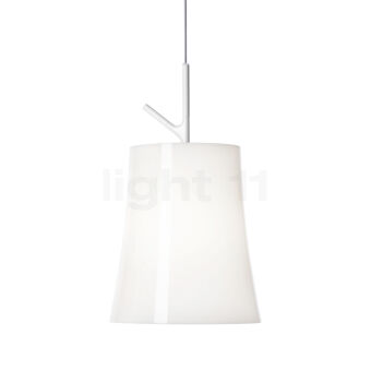 Foscarini Birdie   Sospensione lampa wisząca  kolory/wielkości