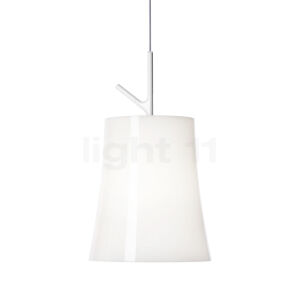 Foscarini Birdie   Sospensione lampa wisząca  kolory/wielkości