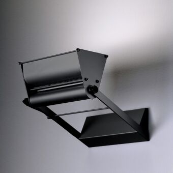 Lumina  Opus kinkiet kolory