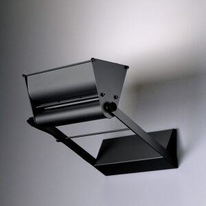 Lumina  Opus kinkiet kolory