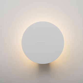 Rotaliana Collide H0 - H2 - H3  LED  kinkiet/plafon   wielkości
