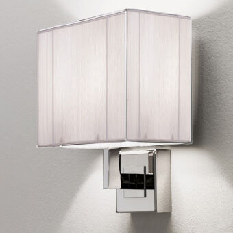 Axo Light Clavius  AP Clav BR kinkiet kolory
