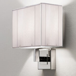 Axo Light Clavius  AP Clav BR kinkiet kolory