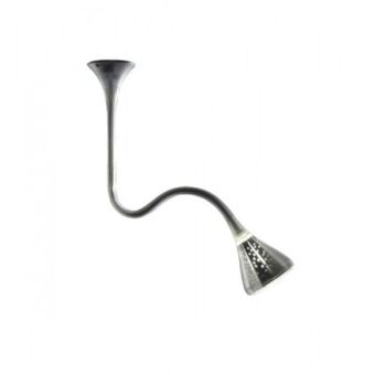 Artemide PIPE Sospensione  LED lampa wisząca