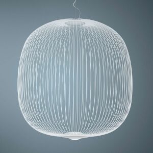 Foscarini   Spokes 2   Large LED lampa wisząca kolory/rodzaje