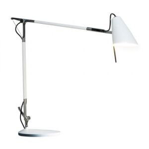 Nemo Leo + podstawa  lampa stołowa  kolory