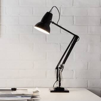 Anglepoise  Original  1227 TM   Desk Lamp  lampa na biurko kolory 
