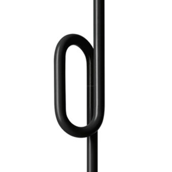 Foscarini Tobia LED kinkiet kolory