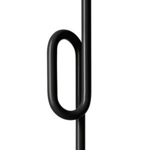 Foscarini Tobia LED kinkiet kolory