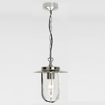 Astro Lighting Montparnasse Pendant lampa wisząca kolory