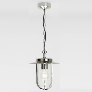 Astro Lighting Montparnasse Pendant lampa wisząca kolory