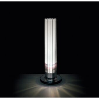 Nemo Ilium Table lampa stołowa