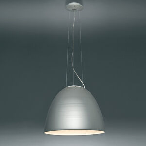 Artemide NUR 1618 HALO/LED  Sospensione lampa wisząca