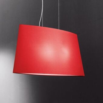 Axo Light SP Slight lampa wisząca WYPRZEDAŻ