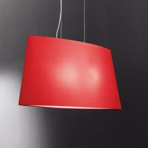 Axo Light SP Slight lampa wisząca WYPRZEDAŻ