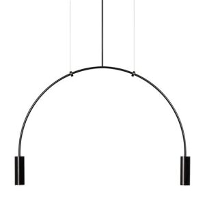 Estiluz Volta LED T-3535S  - T-3536S  kolory/typy