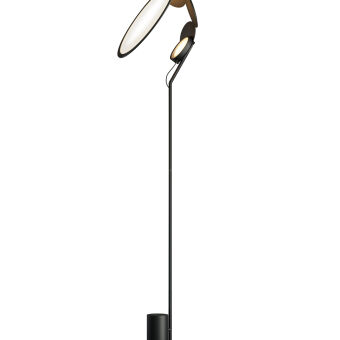 Axo Light  PT Cut LED lampa podłogowa 