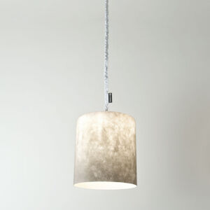 In-es.Artdesign Bin Nebula lampa wisząca