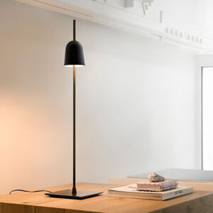 Luceplan D78 Ascent lampa stołowa