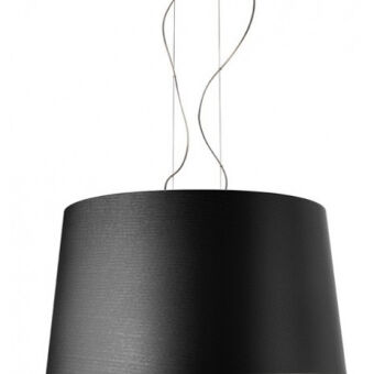 Foscarini Twice as Twiggy lampa wisząca kolory 
