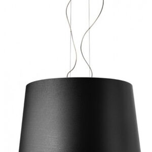 Foscarini Twice as Twiggy lampa wisząca kolory 