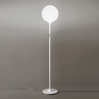 Artemide CASTORE  35 Terra lampa podłogowa 