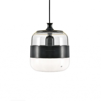 Vistosi Futura SP P lampa wisząca kolory/typy