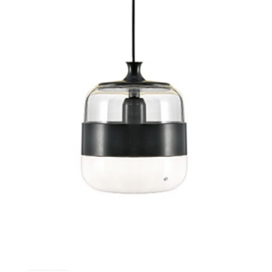 Vistosi Futura SP P lampa wisząca kolory/typy