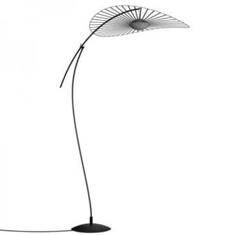 Petite Friture Vertigo Nova  Floor LED lampa podłogowa kolory