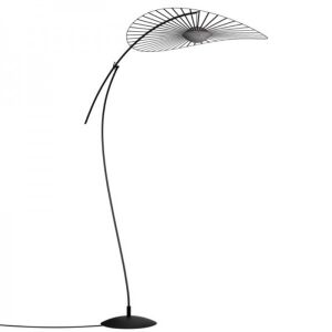 Petite Friture Vertigo Nova  Floor LED lampa podłogowa kolory