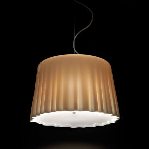 Vistosi  Cloth SP lampa wisząca kolory/typy