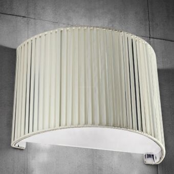  Axo Light Obi  Wall AP kinkiet kolory  WYPRZEDAŻ ! !