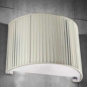  Axo Light Obi  Wall AP kinkiet kolory  WYPRZEDAŻ ! !