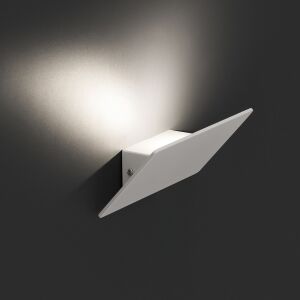 Faro Barcelona Dallas   63-199 kinkiet 