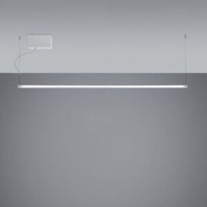Fabbian Pivot F39 LED lampa wisząca kolory