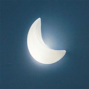 Mazzega1946 Moon  MOOAPM   kinkiet