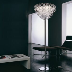 Vistosi Giogali  PT lampa podłogowa 