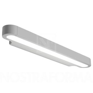 Artemide Talo 60 LED Wall kinkiet kolory