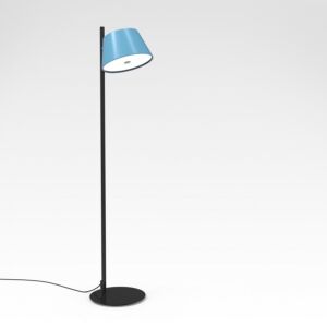 Marset  Tam Tam P  lampa podłogowa  kolory