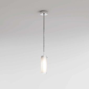 Astro Lighting Ottavino Pendant  1411002 lampa wisząca