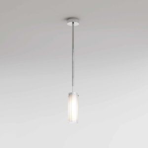 Astro Lighting Ottavino Pendant  1411002 lampa wisząca
