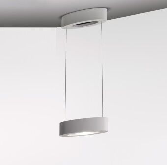 Axo Light  Mind LED  Sol Suspension lamp   lampa wisząca - WYPRZEDAŻ