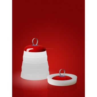 Foscarini Cri Cri  LED outdoor lampa  na zewnątrz