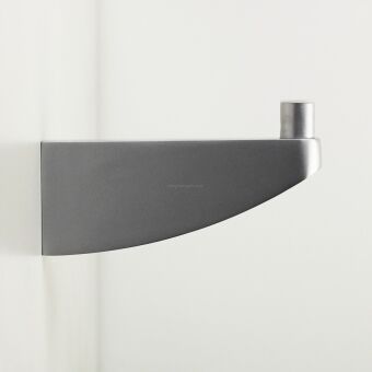 Anglepoise Wall Bracket element montażowy