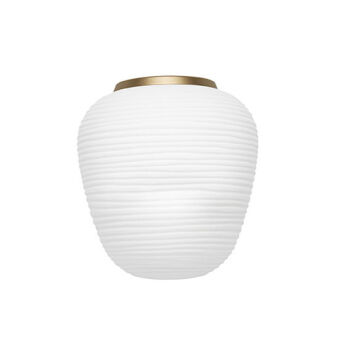 Foscarini Rituals Semi 1 -3 - XL kinkiet wielkości/kolory
