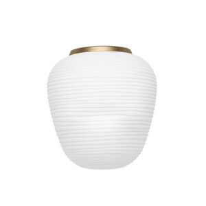 Foscarini Rituals Semi 1 -3 - XL kinkiet wielkości/kolory