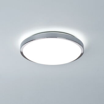  Astro Lighting Denia 1134001 plafon chrom 