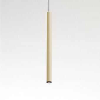 Marset Milana LED - Milana Contrapeso Counterweight LED   lampa wisząca kolory