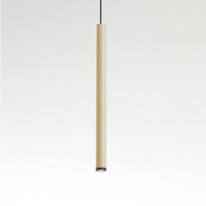 Marset Milana LED - Milana Contrapeso Counterweight LED   lampa wisząca kolory
