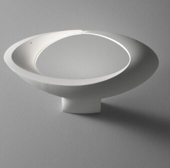 Artemide Cabildo LED  kinkiet